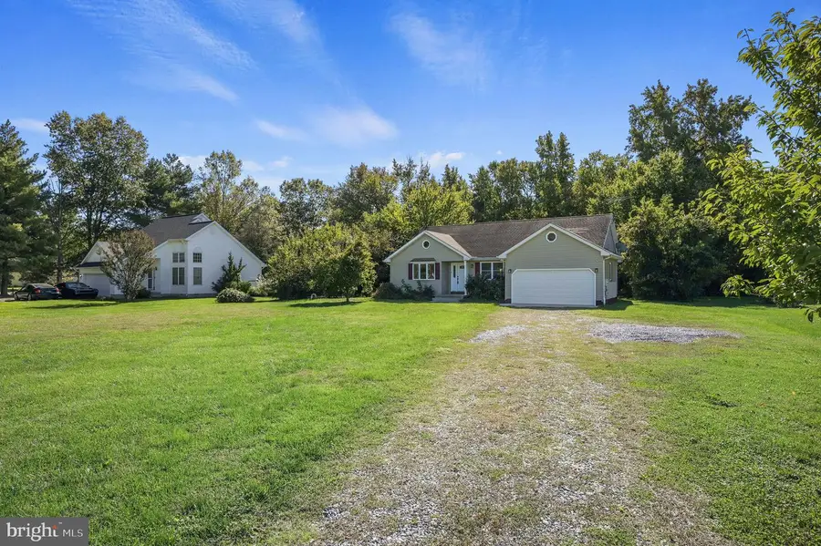 4957 Forrest Ave, Dover, DE 19904 - #2