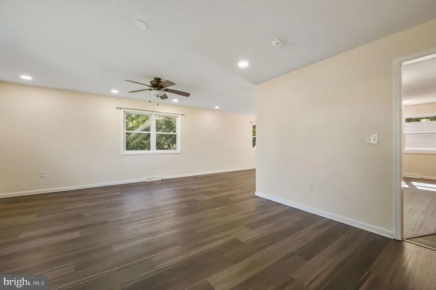 4957 Forrest Ave, Dover, DE 19904 - #3