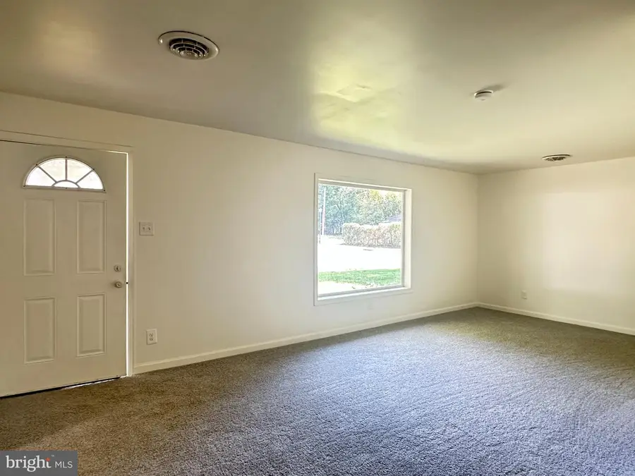 2 Washington Pl, Dover, DE 19901 - #3