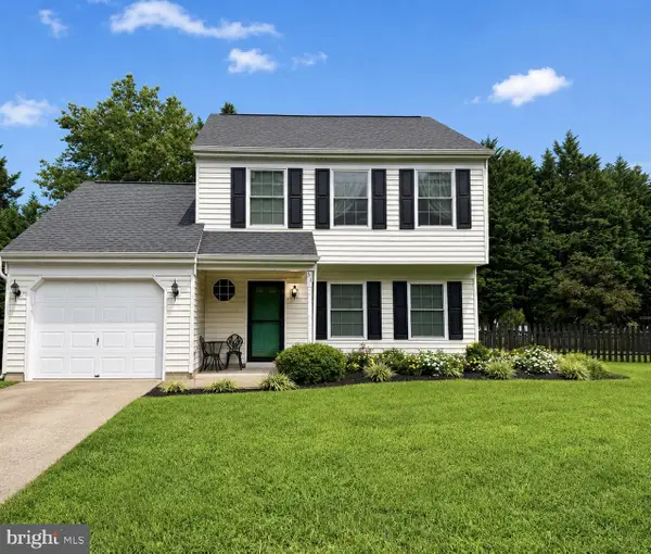 31 Mifflin Rd, DOVER, DE 19904