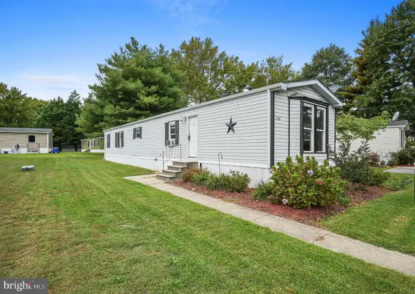 476 Aspen Dr, DOVER, DE 19901
