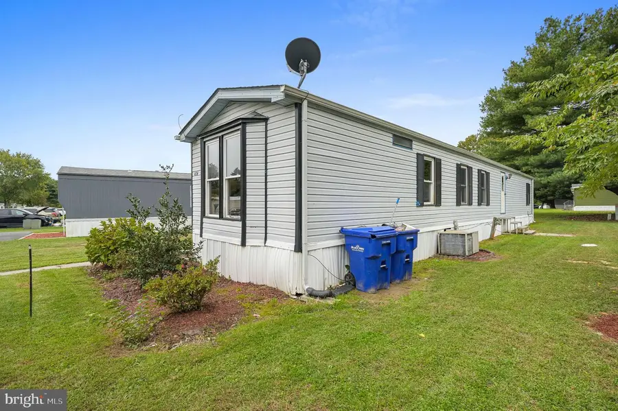 476 Aspen Dr, Dover, DE 19901 - #2