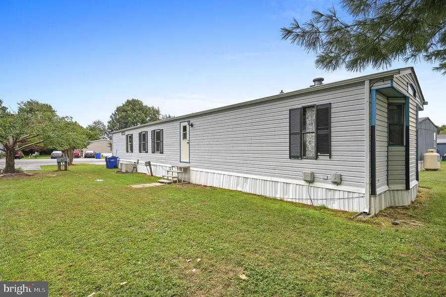 476 Aspen Dr, Dover, DE 19901 - #3
