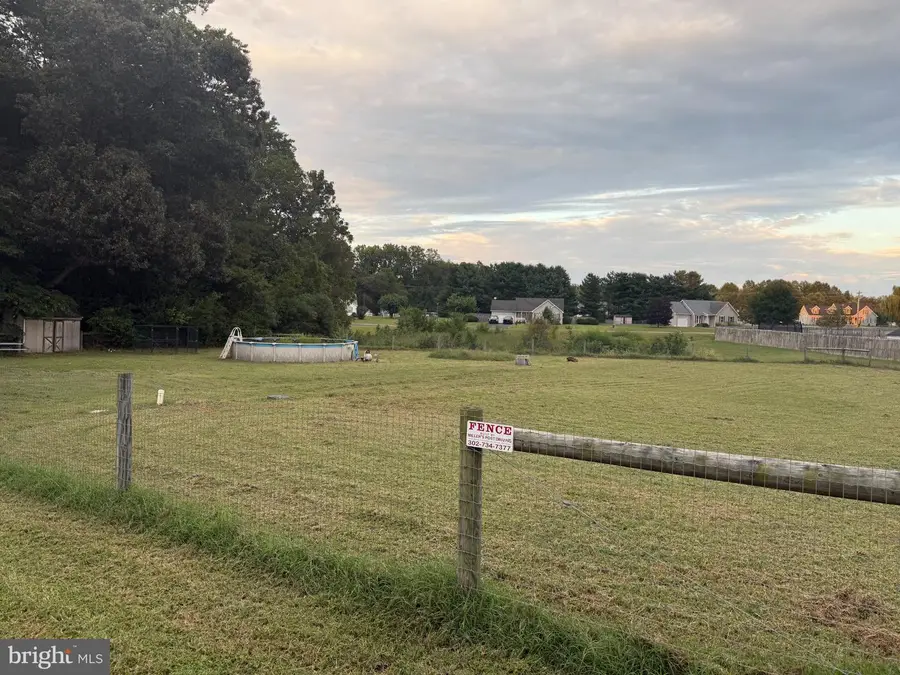 136 Hidden Creek Way, Magnolia, DE 19962 - #2