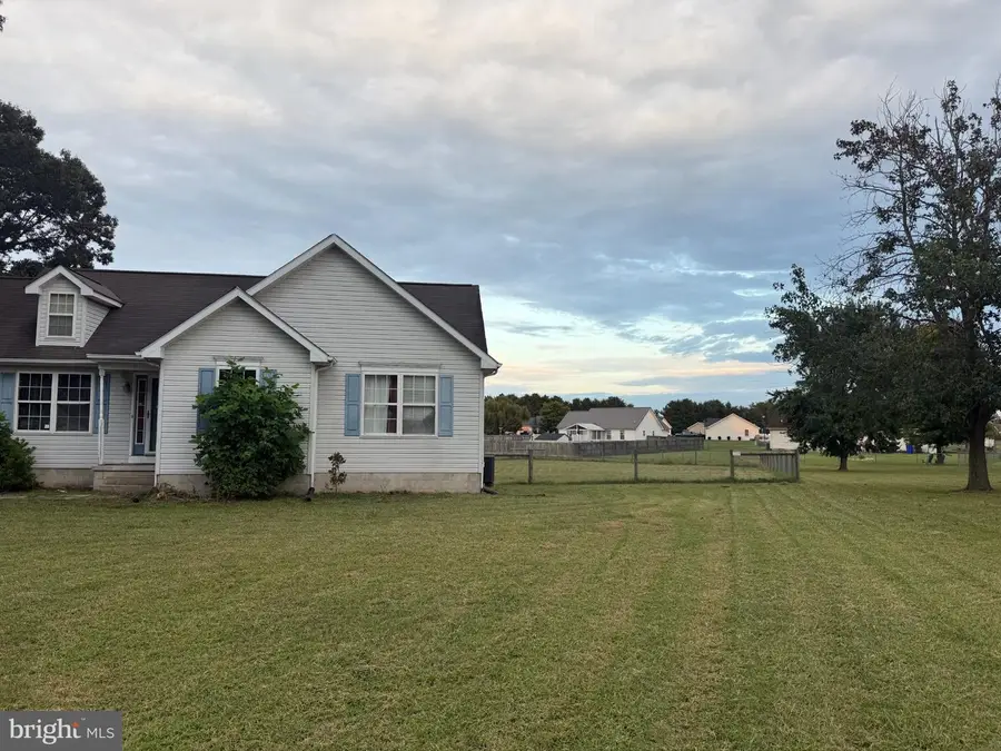 136 Hidden Creek Way, Magnolia, DE 19962 - #3