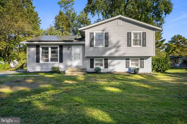 40 W Inner Cir, DOVER, DE 19904