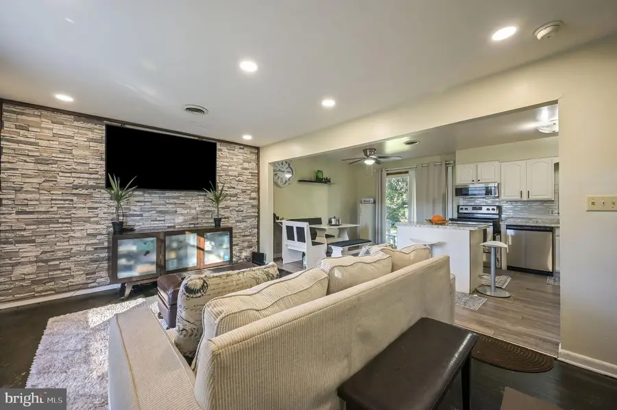 40 W Inner Cir, Dover, DE 19904 - #2