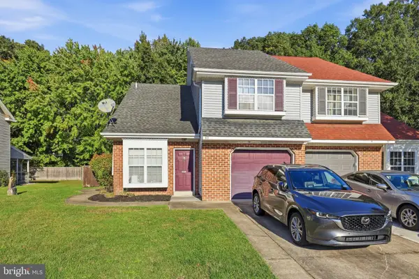 83 Stoney Dr, DOVER, DE 19904