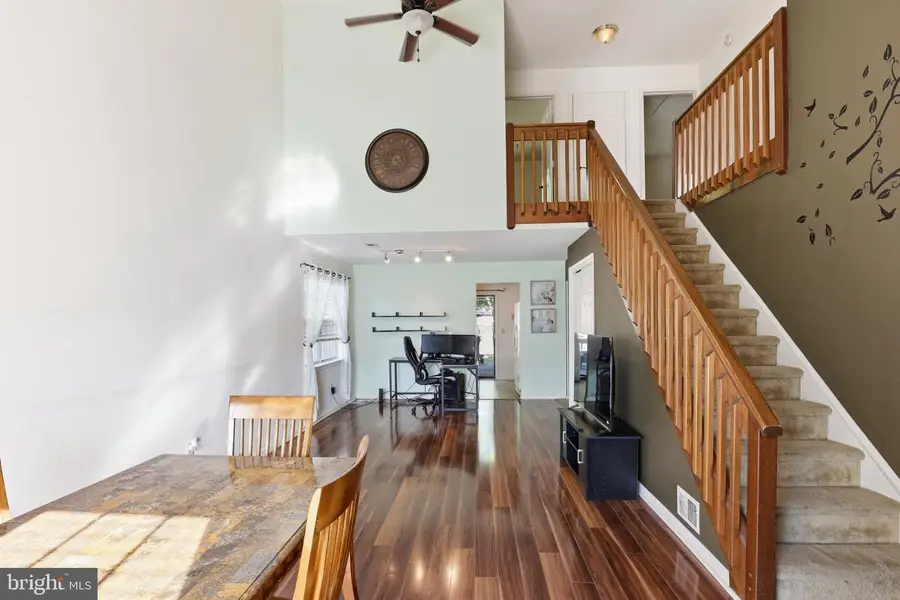 83 Stoney Dr, Dover, DE 19904 - #2