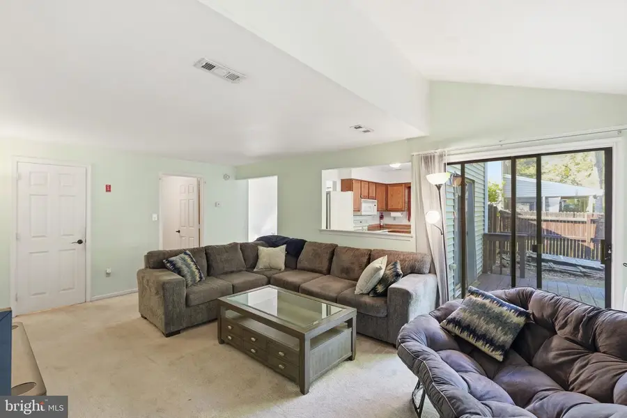 83 Stoney Dr, Dover, DE 19904 - #3