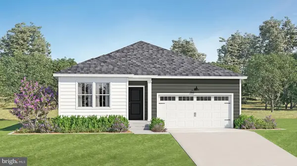 196 Ascot Ave, MAGNOLIA, DE 19962