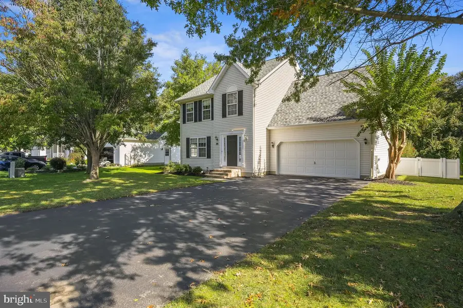 172 Quaker Hill Rd, Magnolia, DE 19962 - #2