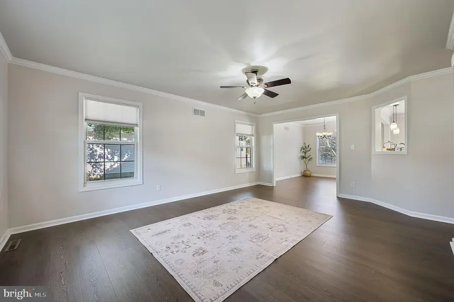 172 Quaker Hill Rd, Magnolia, DE 19962 - #3