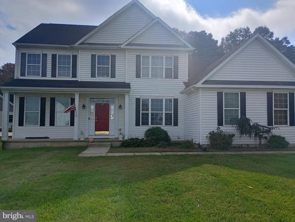 103 Lakshman Trl, Dover, DE 19904 - #1