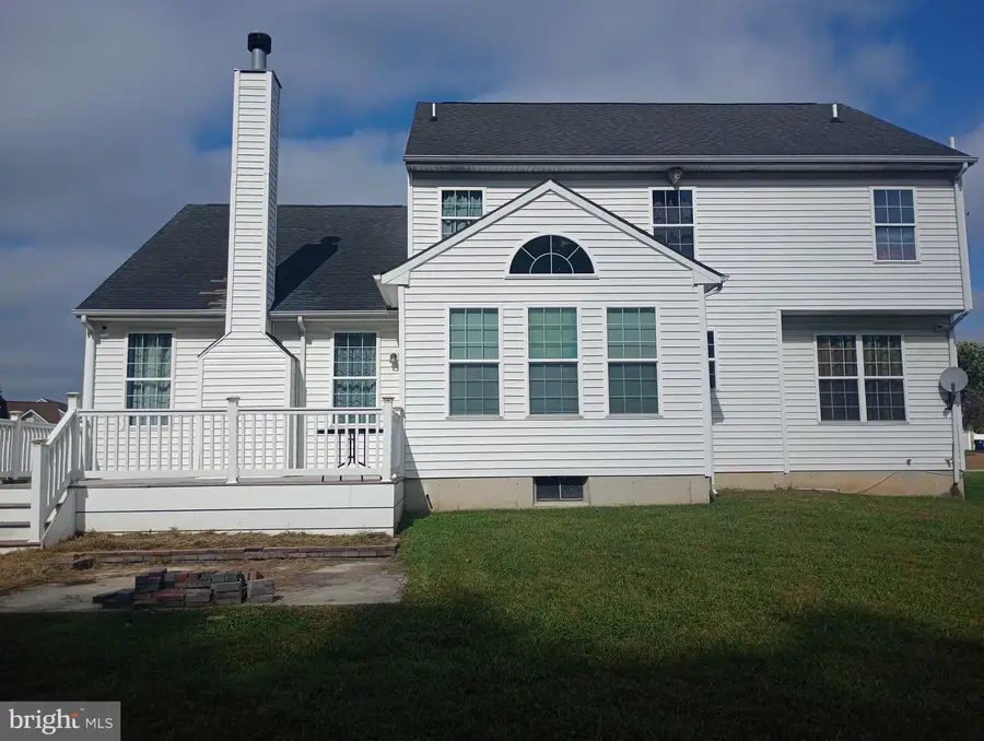 103 Lakshman Trl, Dover, DE 19904 - #2