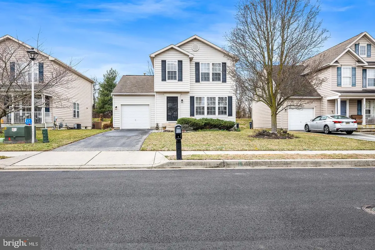 260 Golden Plover Dr, Smyrna, DE 19977 - #1