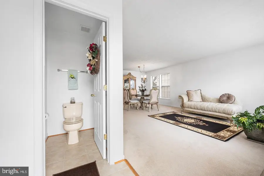 260 Golden Plover Dr, Smyrna, DE 19977 - #3