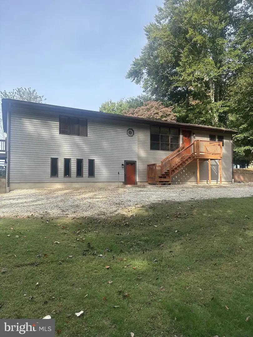 1570 Fork Landing Rd, Milford, DE 19963 - #1