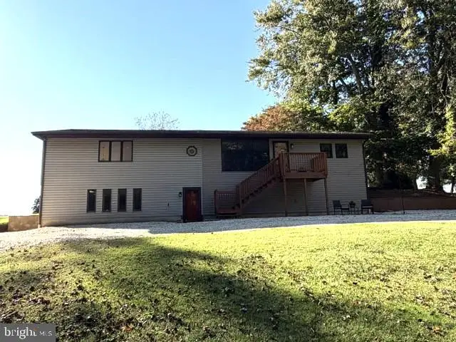 1570 Fork Landing Rd, Milford, DE 19963 - #3