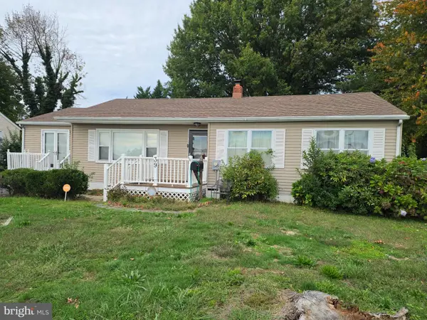 Address Withheld By Seller, DOVER, DE 19901
