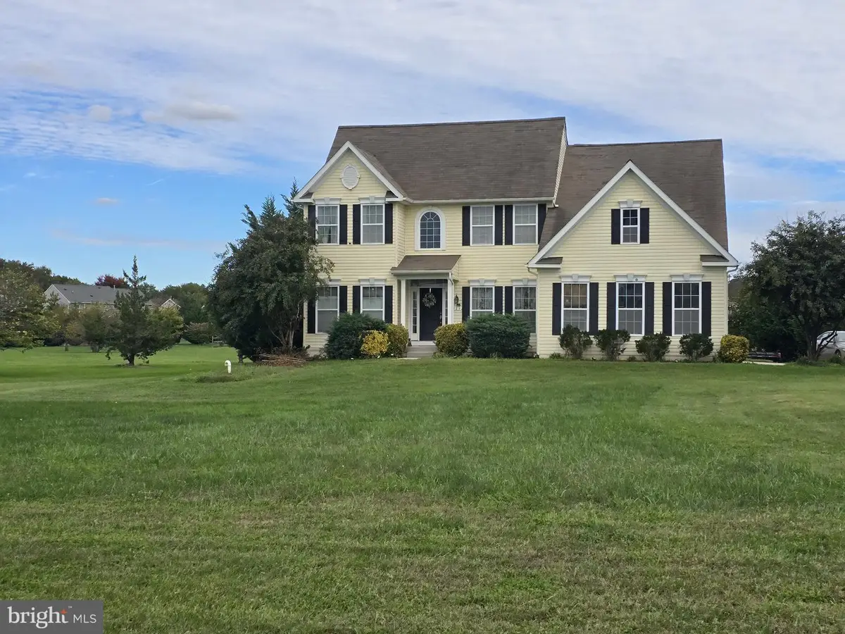 120 Bryn Ln, Smyrna, DE 19977 - #1