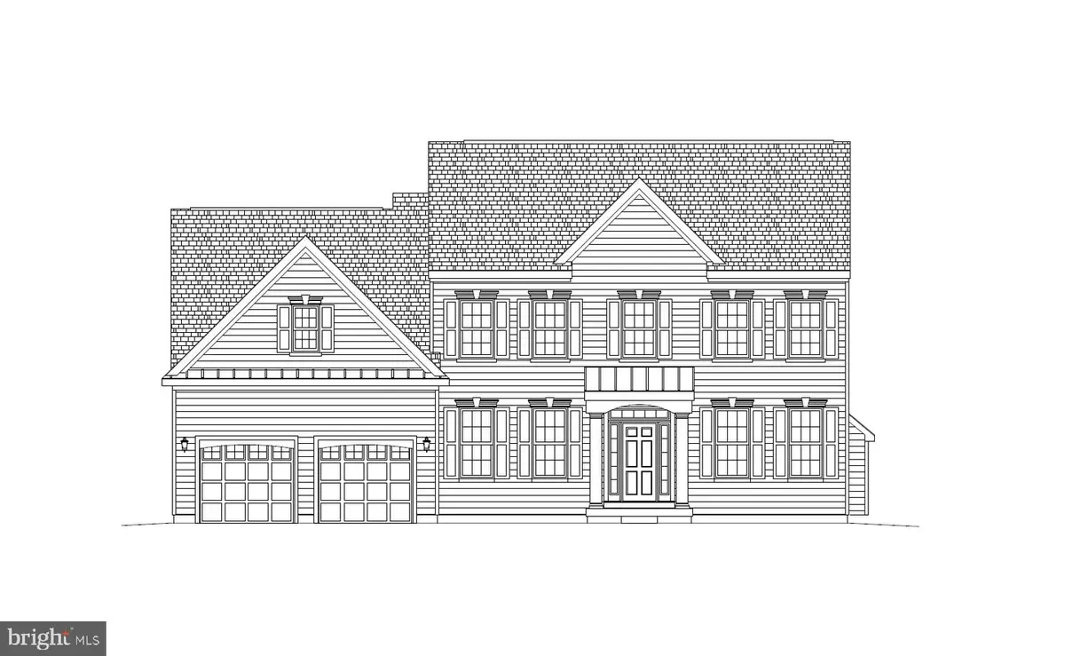 105 Selenium Ln, Felton, DE 19943 - #1