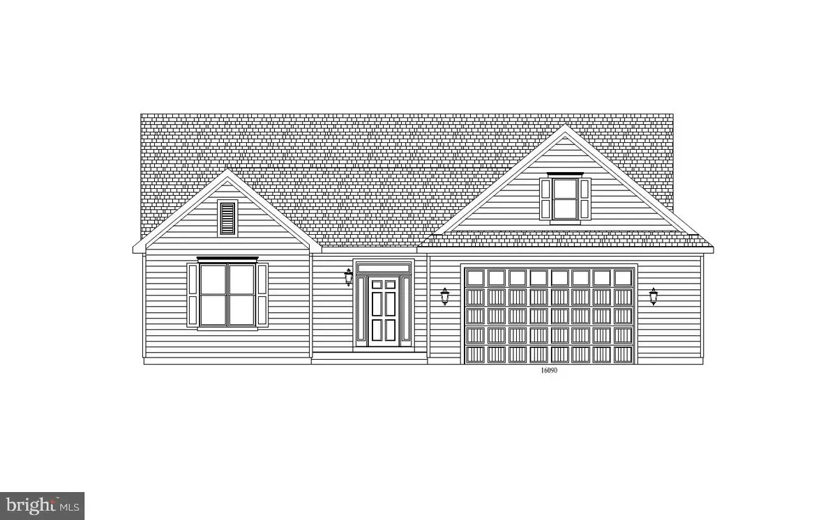 127 Selenium Ln, Felton, DE 19943 - #1