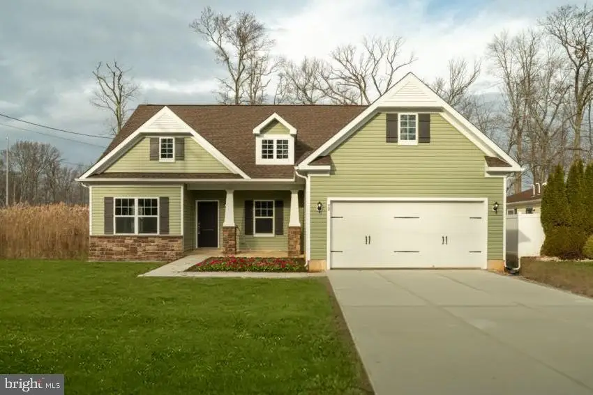 0a Lakshman Ct, Dover, DE 19904 - #1