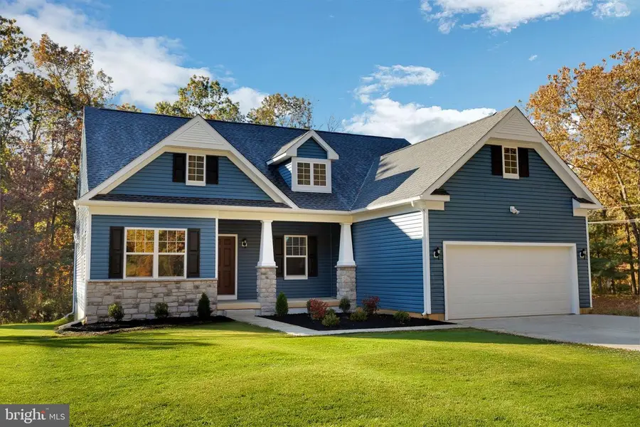 0a Lakshman Ct, Dover, DE 19904 - #2
