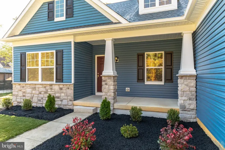 0a Lakshman Ct, Dover, DE 19904 - #3