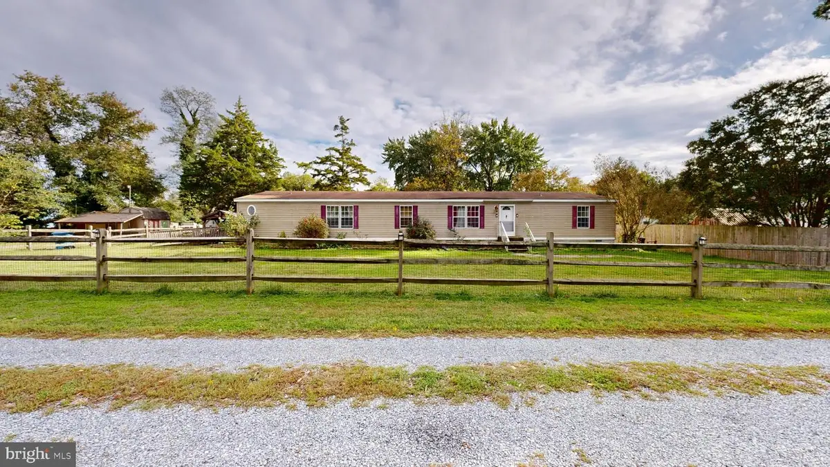 1650 Cypress Branch Rd, Dover, DE 19901 - #1