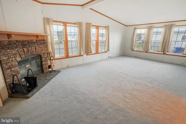 43 Alston Ct, DOVER, DE 19904