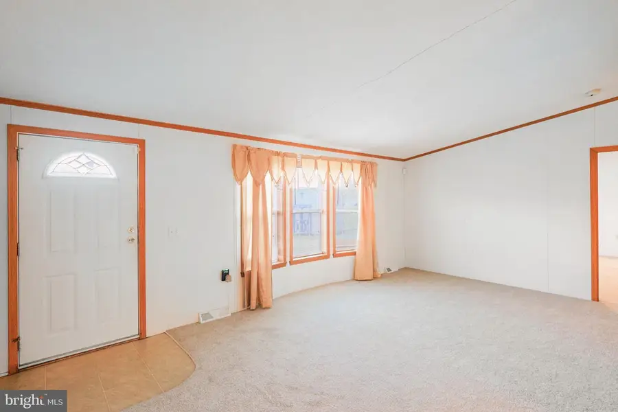 43 Alston Ct, Dover, DE 19904 - #2