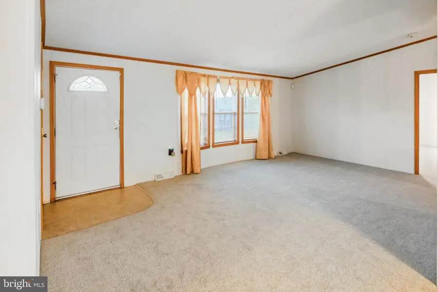 43 Alston Ct, Dover, DE 19904 - #3