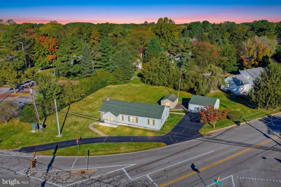 201 W Lebanon Rd, Dover, DE 19901 - #2