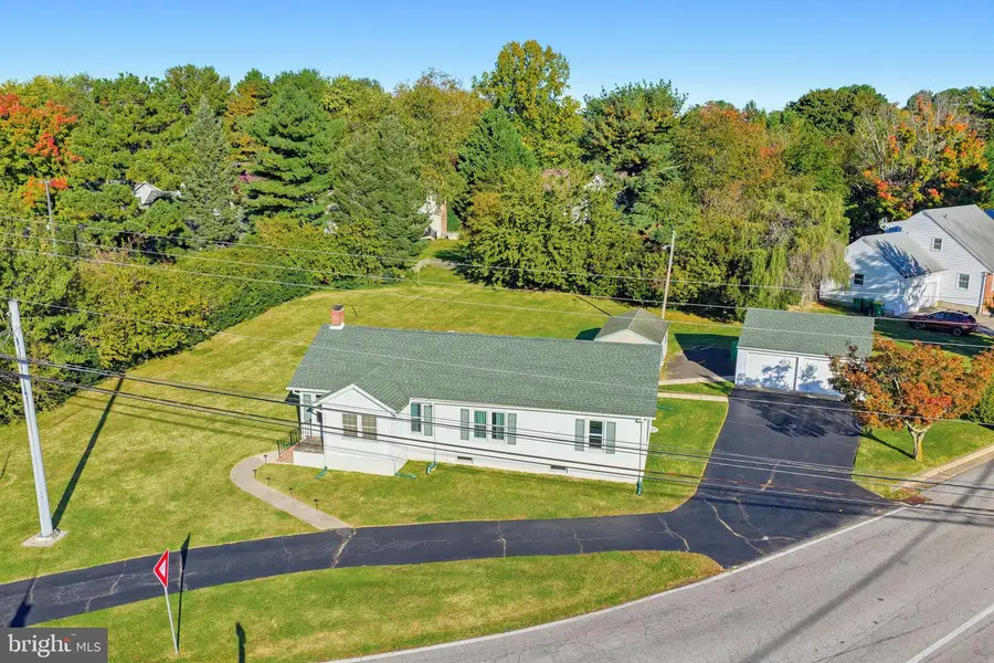 201 W Lebanon Rd, Dover, DE 19901 - #3