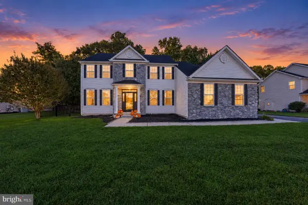 134 Delhi Ct, SMYRNA, DE 19977