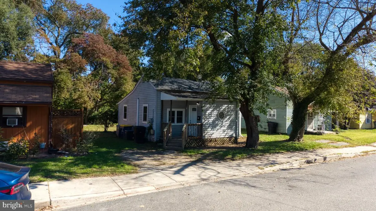 159 Mitscher Rd, Dover, DE 19901 - #1