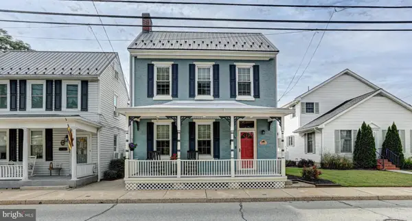 304 W Commerce St, SMYRNA, DE 19977