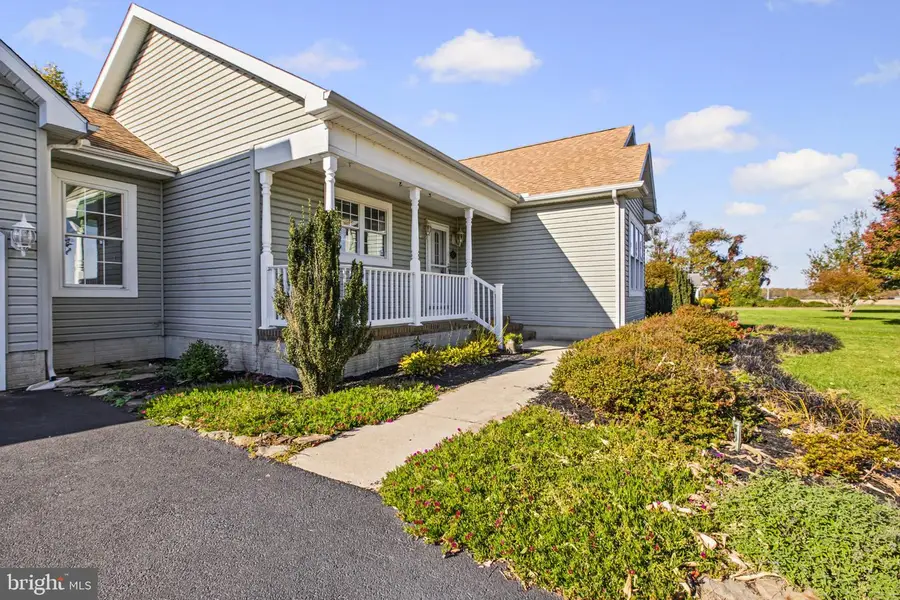 1673 Canterbury Rd, Milford, DE 19963 - #3