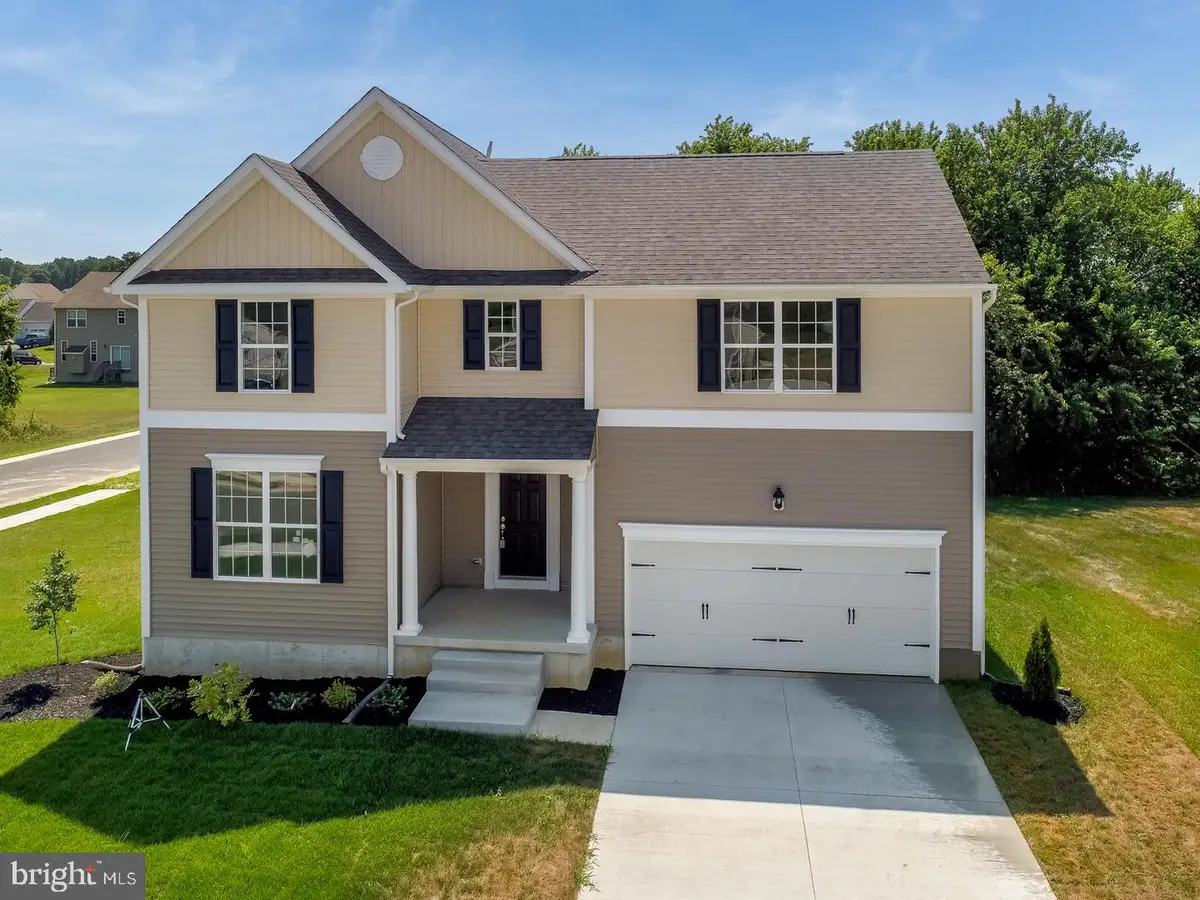 200 Vale Blvd #mag, Greenwood, DE 19950 - Image #1