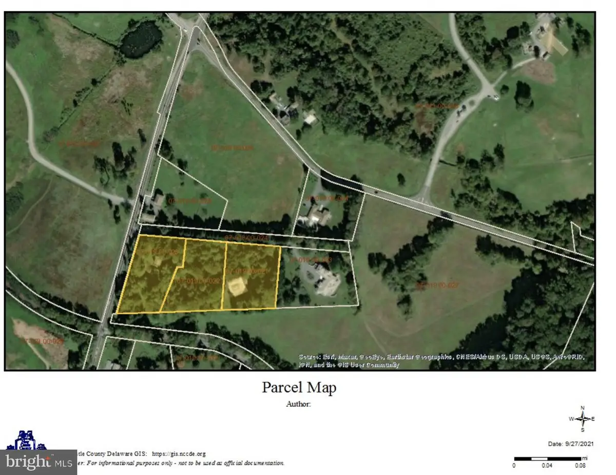 5 Krygier Ln, Wilmington, DE 19807 - Image #1