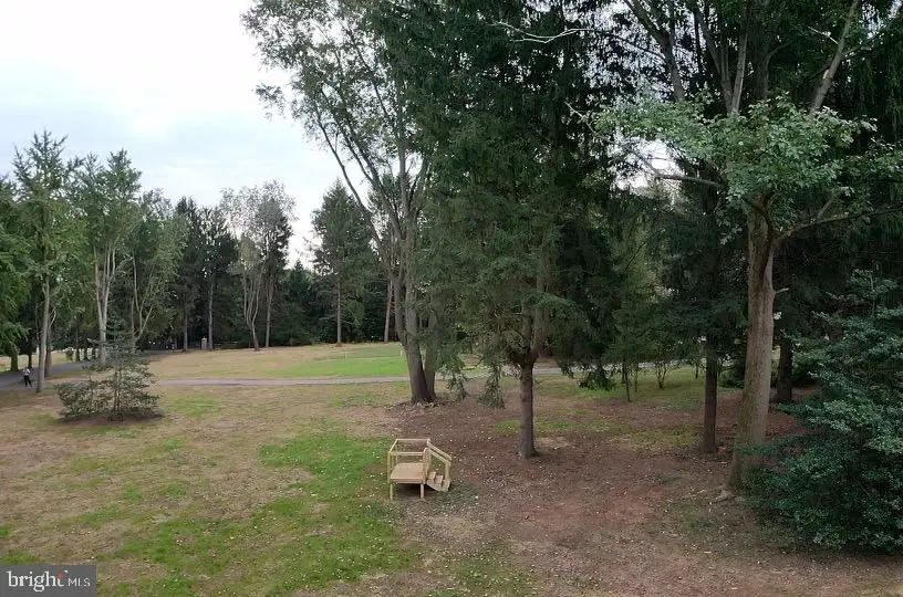 5 Krygier Ln, Wilmington, DE 19807 - Image #3