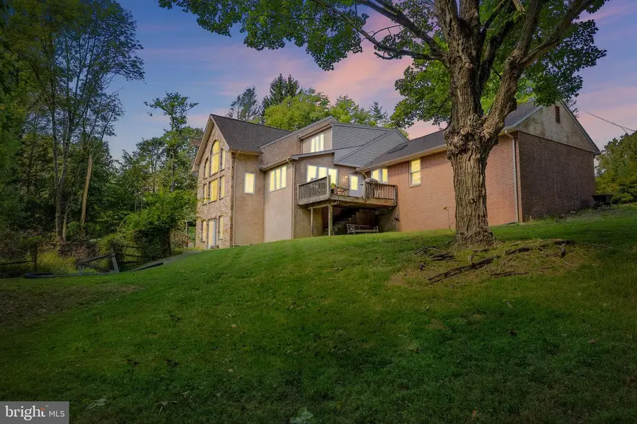 9 Walnut Ridge Rd, Wilmington, DE 19807 - Image #2