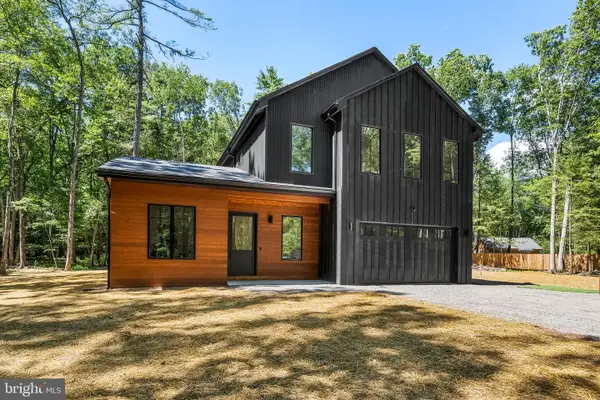 9-1 Walnut Ridge Rd, WILMINGTON, DE 19807