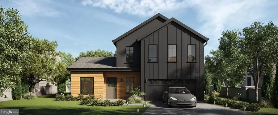 9-1 Walnut Ridge Rd, Wilmington, DE 19807 - Image #3