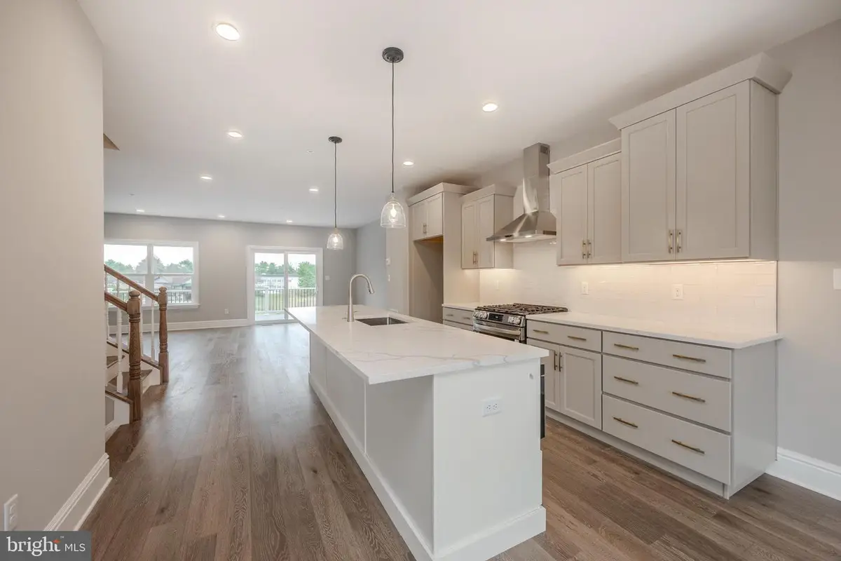 4815 Hogan Dr, Wilmington, DE 19808 - Image #1