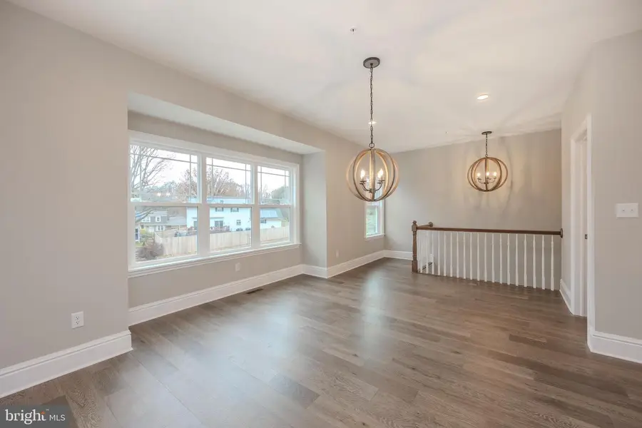 4815 Hogan Dr, Wilmington, DE 19808 - Image #3