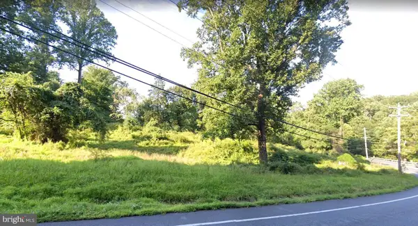 0 Stoney Batter Rd, WILMINGTON, DE 19808