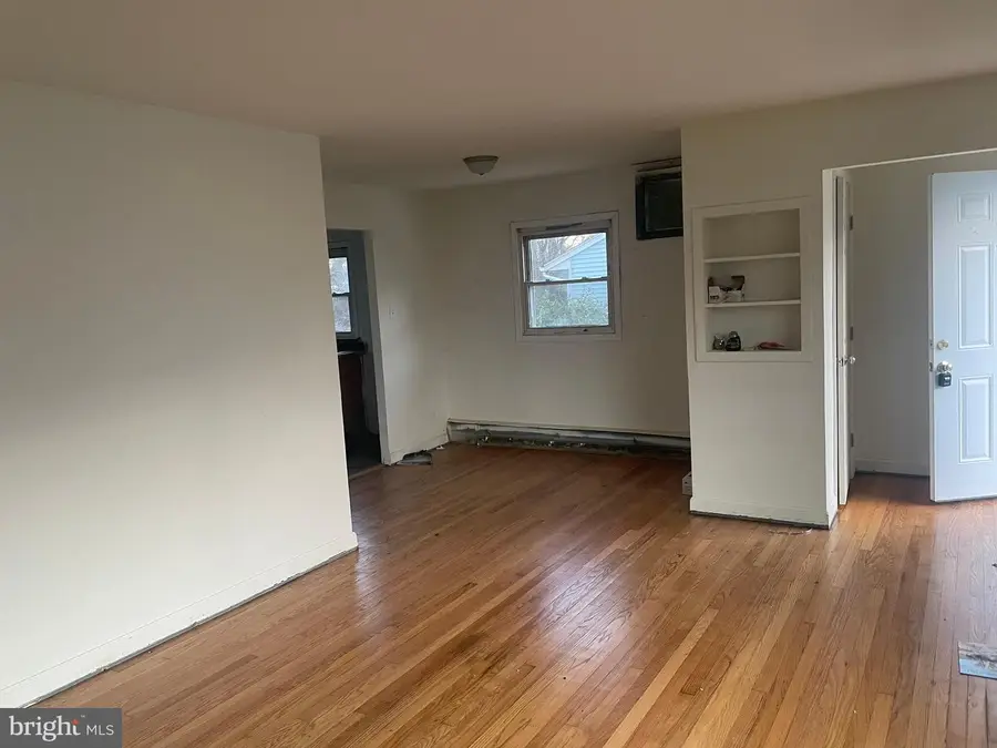 41 Briarcliff Dr, New Castle, DE 19720 - #2